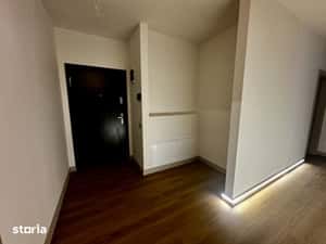 Apartament 3 camere Ultra-finisat Elite Junior — miniatura 6