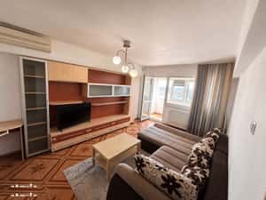 Proprietar 3C Dec. TRIPAN + Rulouri Centrală Proprie Mobilat Utilat — miniatura 1