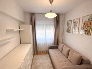 Proprietar 3C Dec. TRIPAN + Rulouri Centrală Proprie Mobilat Utilat — miniatura 4
