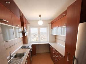 Proprietar 3C Dec. TRIPAN + Rulouri Centrală Proprie Mobilat Utilat — miniatura 5
