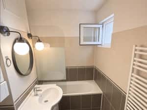 Proprietar 3C Dec. TRIPAN + Rulouri Centrală Proprie Mobilat Utilat — miniatura 6