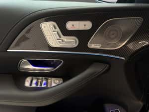 Mercedes-Benz GLE 450 Automată 367 HP Diesel — miniatura 6
