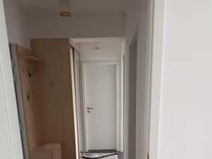 Inchiriez apartament 2 camere decomandat — miniatura 4