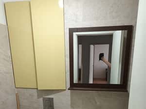 Inchiriez apartament 2 camere decomandat — miniatura 6