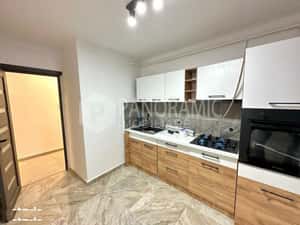 Apartament 3 dormitoare prima inchiriere Marasti/ Intre Lacuri Iulius — miniatura 3
