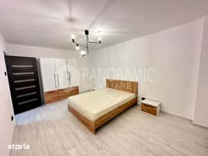 Apartament 3 dormitoare prima inchiriere Marasti/ Intre Lacuri Iulius — miniatura 4