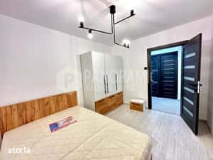 Apartament 3 dormitoare prima inchiriere Marasti/ Intre Lacuri Iulius — miniatura 5