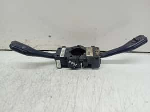 Ansamblu manete CZk0301202032 Volkswagen Passat B5.5 (facelift) (2000 - 2005) 1.9 tdi ATJ — miniatura 2