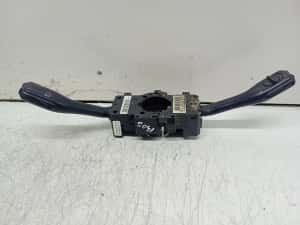 Ansamblu manete CZk0301202032 Volkswagen Passat B5.5 (facelift) (2000 - 2005) 1.9 tdi ATJ — miniatura 6