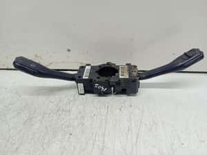 Ansamblu manete CZk0301202032 Volkswagen Passat B5.5 (facelift) (2000 - 2005) 1.9 tdi ATJ — miniatura 10