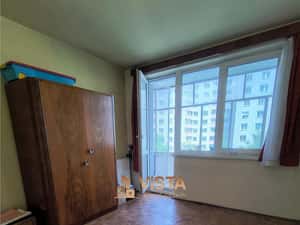 Apartament cu 2 camere, etaj intermediar, in Astra, Brasov — miniatura 1