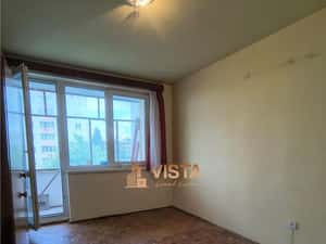 Apartament cu 2 camere, etaj intermediar, in Astra, Brasov — miniatura 4