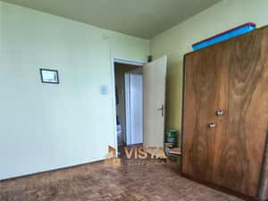 Apartament cu 2 camere, etaj intermediar, in Astra, Brasov — miniatura 5