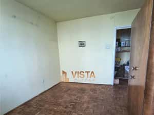 Apartament cu 2 camere, etaj intermediar, in Astra, Brasov — miniatura 6
