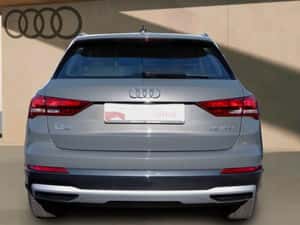 Audi Q3 2025, 11600 km, 40.723 EUR — miniatura 5