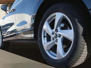 Audi Q3 2025, 11600 km, 40.723 EUR — miniatura 6