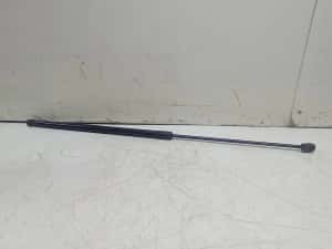 Amortizor capota 3C0823359A Volkswagen Passat B6 (2005 - 2010) 2.0 tdi BMR