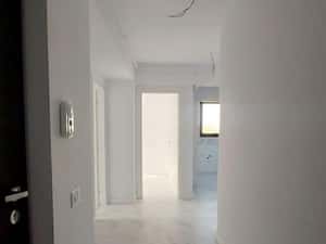 Apartament decomandat- suprafata generoasa — miniatura 3