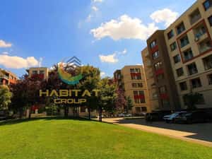 Apartament 2 camere- 58mp-Parcul Tudor Arghezi- acte gata! — miniatura 3