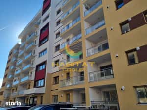 Apartament 2 camere- 58mp-Parcul Tudor Arghezi- acte gata! — miniatura 4