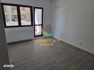 Apartament 2 camere- 58mp-Parcul Tudor Arghezi- acte gata! — miniatura 5