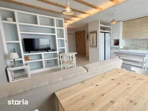 2 Camere | P-ta Alba Iulia | Piscina | Parcare — miniatura 6