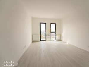 Apartament 2 camere de vanzare, Bulevardul Metalurgiei – Comision 0