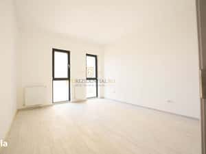 Apartament 2 camere de vanzare, Bulevardul Metalurgiei – Comision 0 — miniatura 4