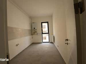 Apartament 2 camere de vanzare, Bulevardul Metalurgiei – Comision 0 — miniatura 5