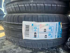 anvelope de vara 185/60r14 86h cordiant comfort — miniatura 3