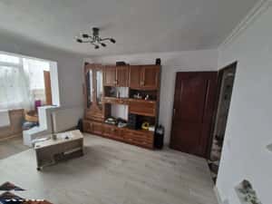 APARTAMENT 3 CAMERE | CISNADIE | ZONA SPA ARIA CENTER