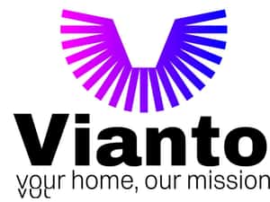 APARTAMENT 3 CAMERE | CISNADIE | ZONA SPA ARIA CENTER — miniatura 2