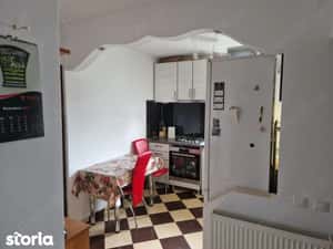 APARTAMENT 3 CAMERE | CISNADIE | ZONA SPA ARIA CENTER — miniatura 4