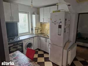 APARTAMENT 3 CAMERE | CISNADIE | ZONA SPA ARIA CENTER — miniatura 5