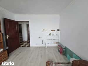 APARTAMENT 3 CAMERE | CISNADIE | ZONA SPA ARIA CENTER — miniatura 6