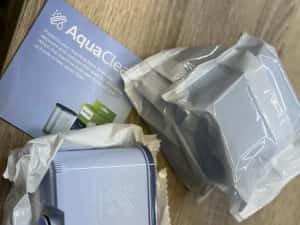 Filtru de apa Philips Saeco AquaClean CA6903/10 original oferta! — miniatura 3
