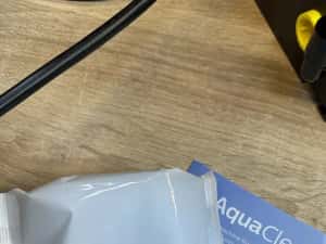 Filtru de apa Philips Saeco AquaClean CA6903/10 original oferta! — miniatura 7