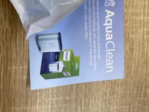 Filtru de apa Philips Saeco AquaClean CA6903/10 original oferta! — miniatura 8