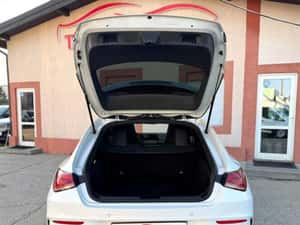 Mercedes-Benz CLA 180 Automată 136 HP Benzină — miniatura 5