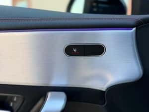 Mercedes-Benz CLA 180 Automată 136 HP Benzină — miniatura 7