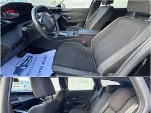 PEUGEOT 308 SW - GARANTIE 1 AN, RULAJ 152830 KM — miniatura 3