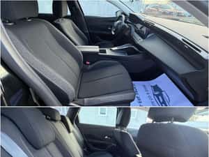 PEUGEOT 308 SW - GARANTIE 1 AN, RULAJ 152830 KM — miniatura 5