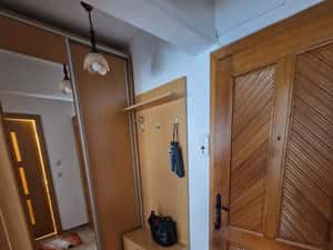 Garsonieră 27 mp, Strand, utilată complet — miniatura 4