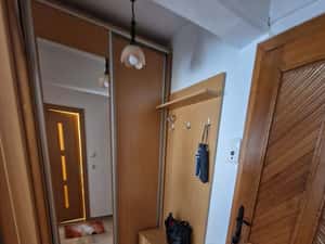 Garsonieră 27 mp, Strand, utilată complet — miniatura 6