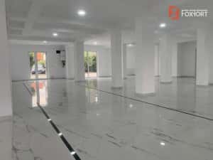 COMISION 0% Spatiu comercial 250 mp de inchiriat cu vad bun — miniatura 2