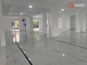 COMISION 0% Spatiu comercial 250 mp de inchiriat cu vad bun — miniatura 3