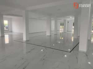 COMISION 0% Spatiu comercial 250 mp de inchiriat cu vad bun — miniatura 4