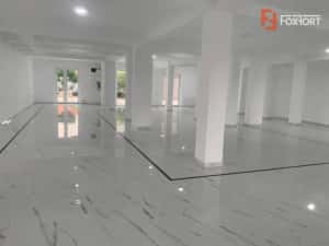 COMISION 0% Spatiu comercial 250 mp de inchiriat cu vad bun — miniatura 5