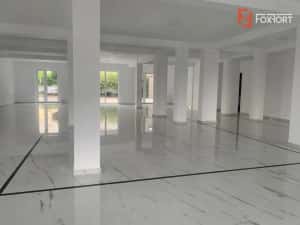 COMISION 0% Spatiu comercial 250 mp de inchiriat cu vad bun — miniatura 6