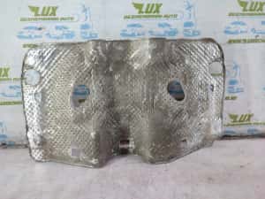 Scut termic evacuare 80A521443 Audi Q5 FYB (2016 - 2020) 2.0 tdi — miniatura 9